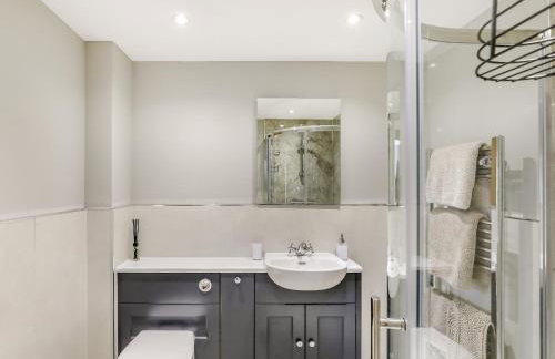 Upper Bryn Y Groes - Foto 20