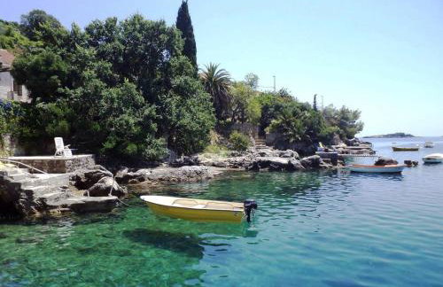 Villa Riva - Photo 10