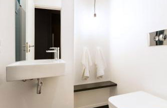 Orpheus - Universidade - UNESCO Heritage - Foto 15