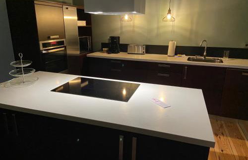 Haus mit wunderschönem Garten - Foto 9