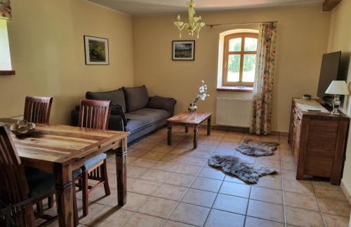 Siedlisko Mazury - Foto 31