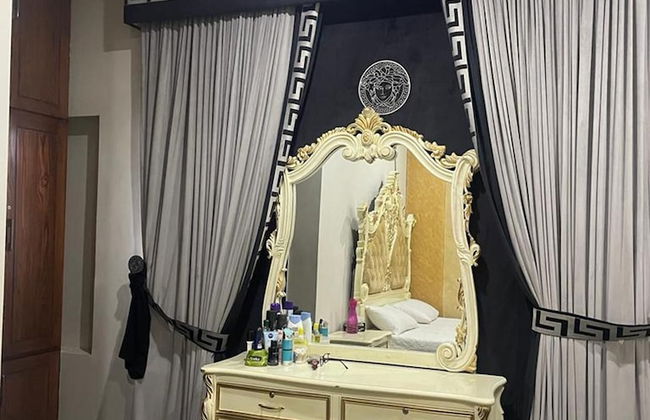 Warraich Villa gt Raod Gujrat Entire - Photo 35