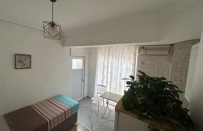 DURAN APART - Foto 47