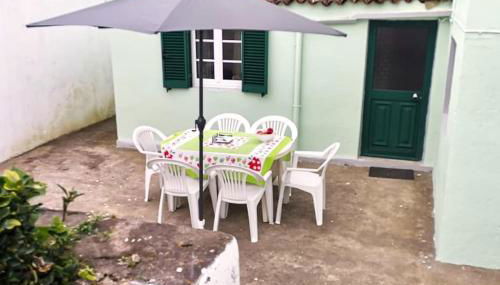 Clover's House - AL - Photo 3