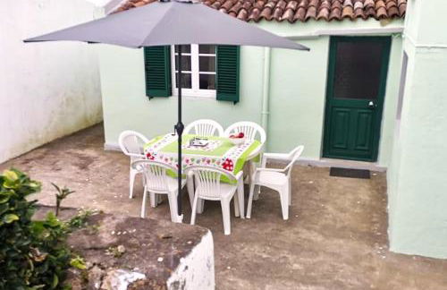 Clover's House - AL - Photo 3