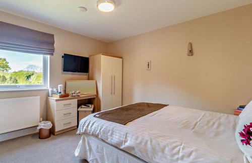 5 Bed in Ventnor oc-94494 - Foto 15