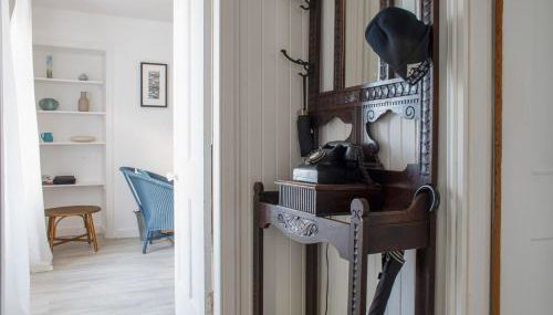 2 South Duntulm - Foto 5