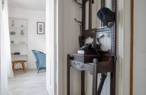 2 South Duntulm - Foto 5