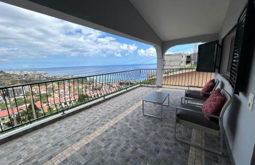 Vila Pico da Torre Apartment - Photo 4