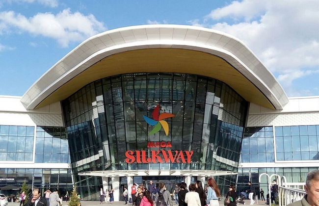 Yes apartments by botanical garden - Foto 28