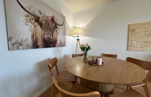 Ferienwohnung Mimi Deal for long Stays - Foto 79