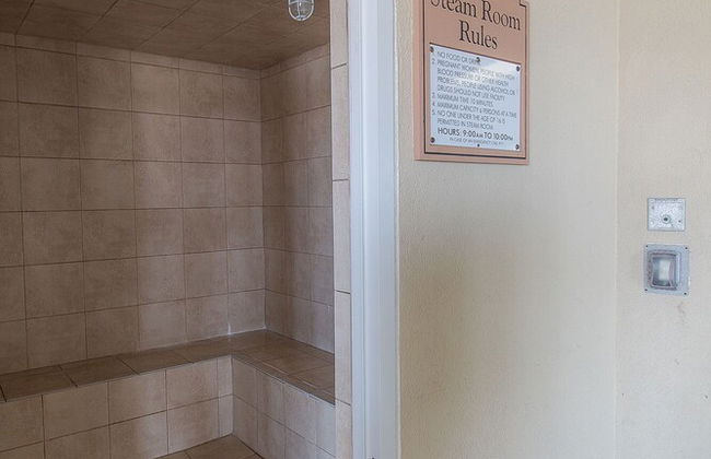 Sienna 1001 - Foto 25