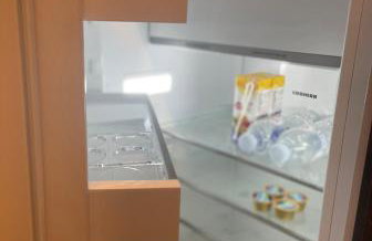 Philoxenia by nature - Foto 19