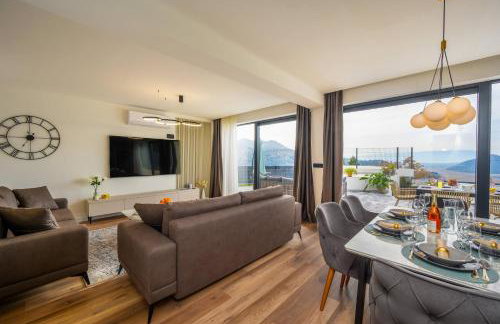 Luxury Villa San Rocco - Foto 2