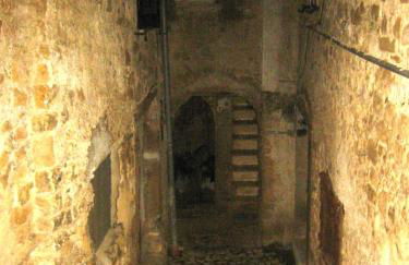 Villa San Filippo - Foto 39