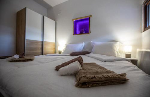 Apartman Mila - Foto 12