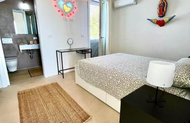 Dimora Vereto - Foto 49