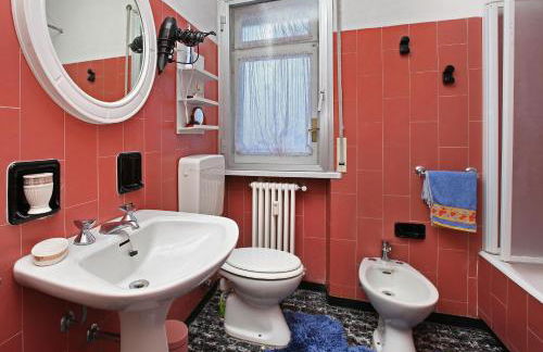 Sauze Guesthouse Apartment - Foto 21