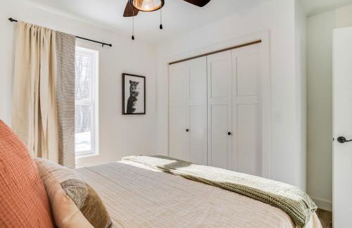 Birchwood 1 - Foto 17