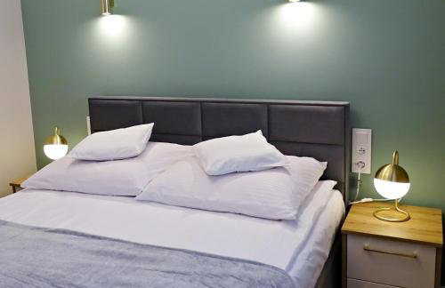 Apartamenty u ROXI - Foto 7