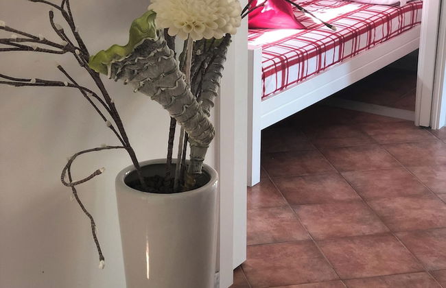 Ca'LuBella Casavacanze - Foto 6