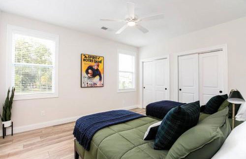 Victory Views Estate:Luxury Retreat for 25+ Guests - Foto 51