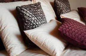 Luxury Villa Nature with heated private pool, sauna & fire pit, a short walk to the beach - Photo 70