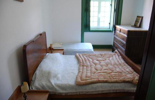 Prédio na Amêndoa - Foto 19