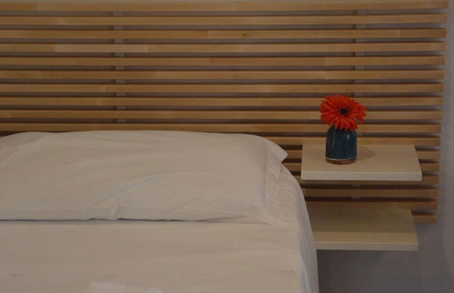 Torre Lama con Balcone Vista Mare by Wonderful Italy - Foto 7