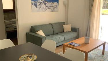 Centralissima e comoda agli impianti di risalita - La Casa Rosa - Limone Piemonte - Photo 2