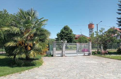 Residenza il Rododendro - Foto 7