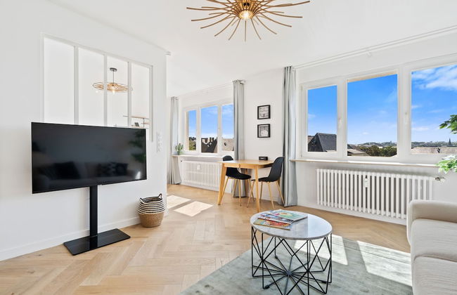 Brand New Retreat in Belair ID224 - Foto 8