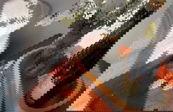 MONTANA ECO HOTEL - Photo 6