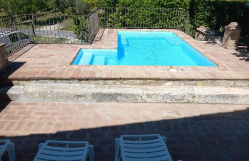 B&B I Montanari - Foto 59