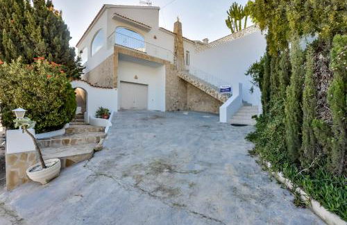 Villas Guzman - Cucarres - Foto 53