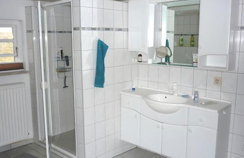 Ferienhaus Osterdeich - Foto 13