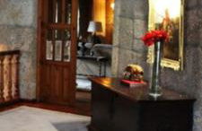 Casa do Monte - Foto 25