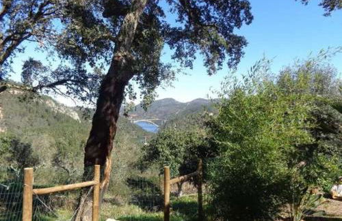 Oak Cottage - Foto 25