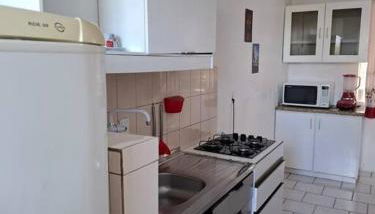 Apto acessível e acolhedor 02 bairro Rio Branco - Foto 2