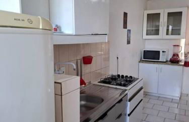 Apto acessível e acolhedor 02 bairro Rio Branco - Foto 2