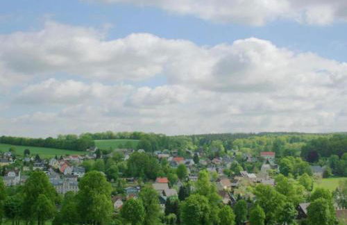 Mountain Bliss in Borstendorf - Foto 34