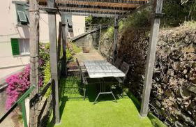 Casa del trogolo - Foto 16