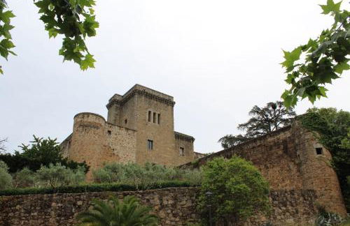 Apartamento La Relojera 1 - Foto 24