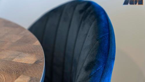 2 Bed Sleeps 4 in Dunfermline - Foto 2