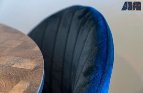 2 Bed Sleeps 4 in Dunfermline - Foto 2