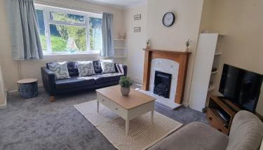 Blossom House - Foto 1