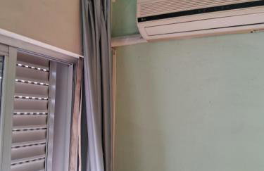 quarto individual amplo - Foto 3