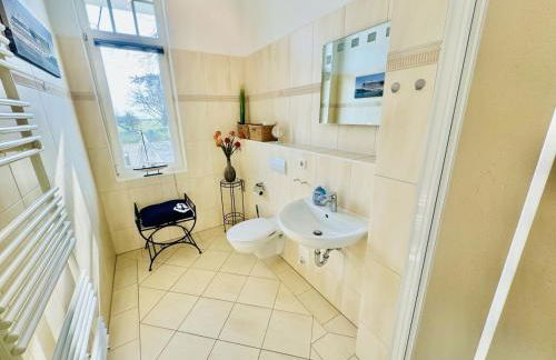 Lotsenhaus/Traumschiff - Foto 14