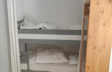 Petit coin de paradis en plein centre de Barèges - Foto 6