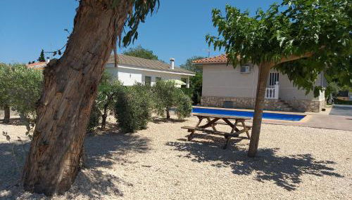 Diamond House - Foto 4